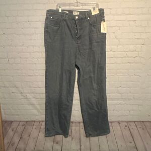 Universal Thread Women’s Jeans Size 17 Regular